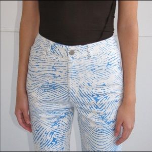 Paloma Wool Huella Pants